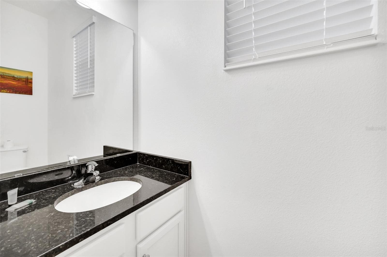 Single Family Residence at 348 MARCELLO BLVD, KISSIMMEE, photo 78 of 100