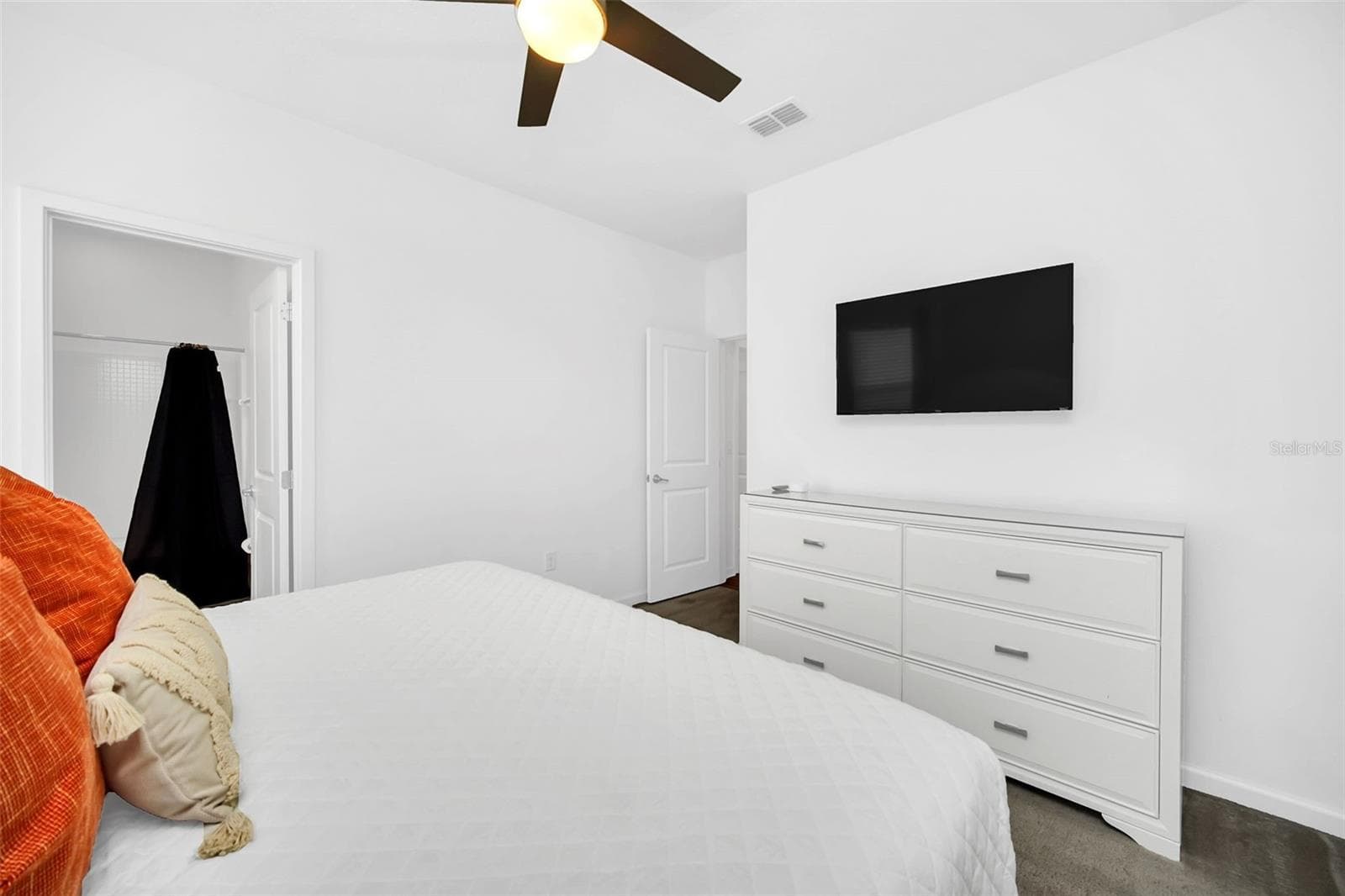 Single Family Residence at 348 MARCELLO BLVD, KISSIMMEE, photo 93 of 100