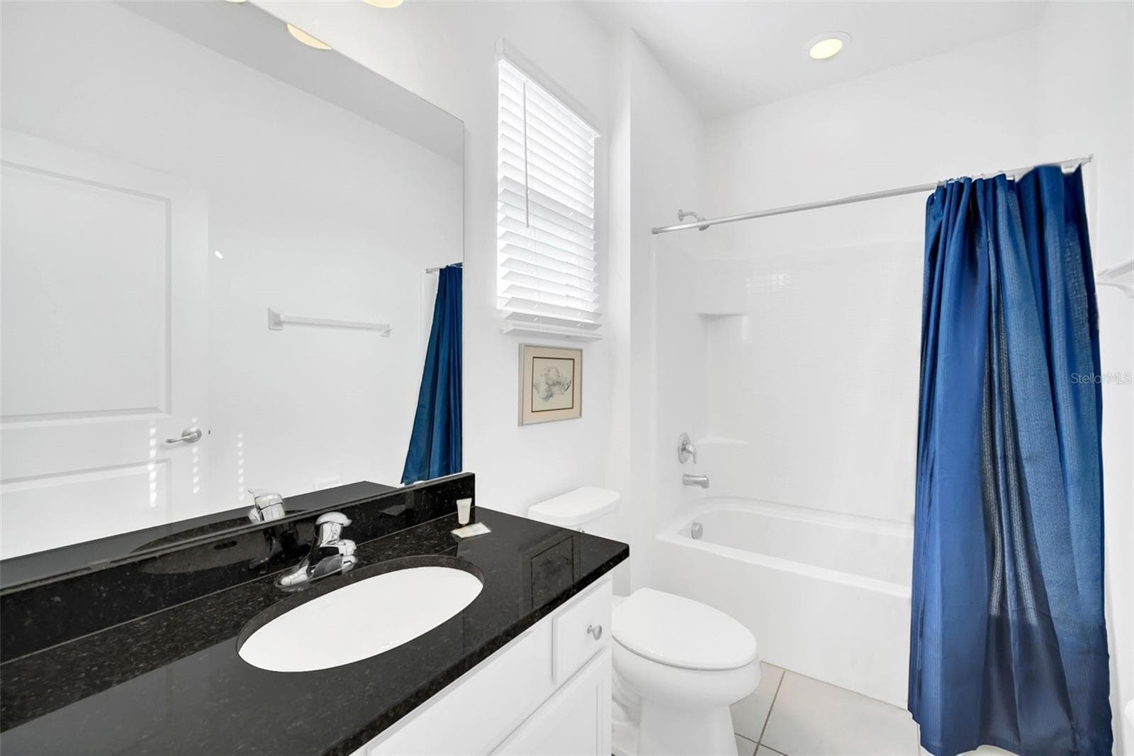 Single Family Residence at 348 MARCELLO BLVD, KISSIMMEE, photo 94 of 100