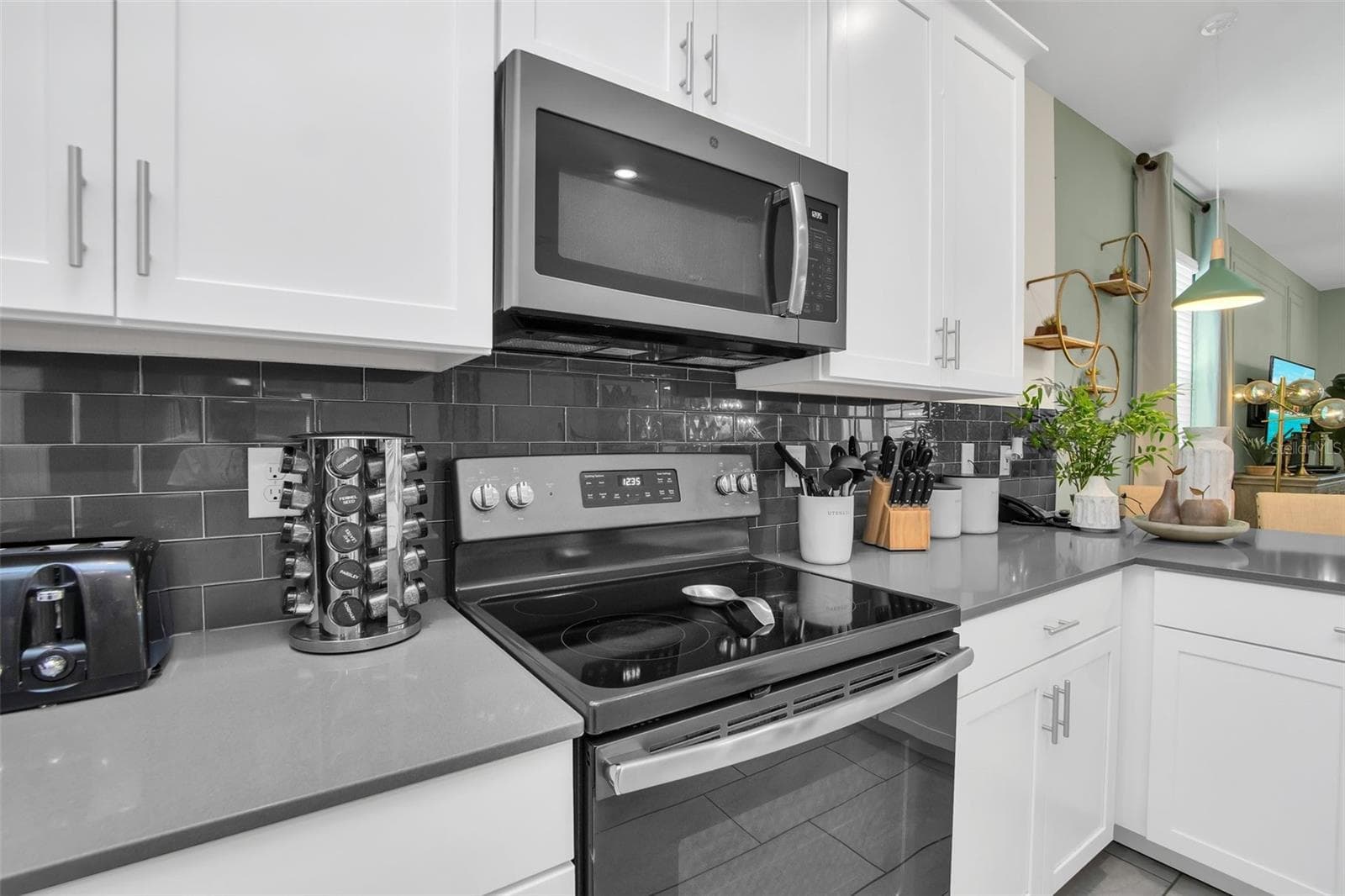 Single Family Residence at 4558 NARRATIVE LN, KISSIMMEE, photo 19 of 96