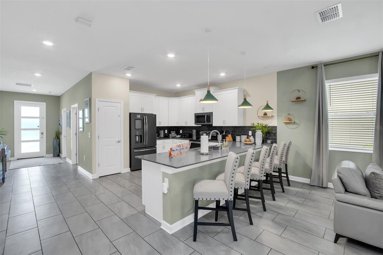 Single Family Residence at 4558 NARRATIVE LN, KISSIMMEE, photo 22 of 96