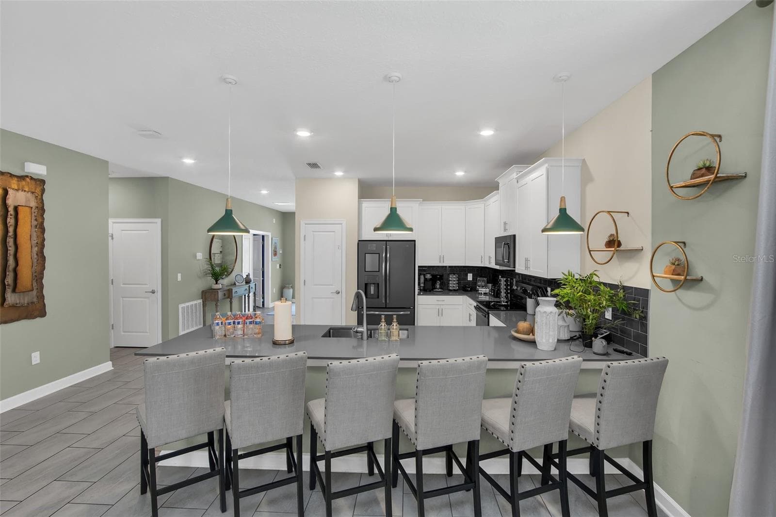 Single Family Residence at 4558 NARRATIVE LN, KISSIMMEE, photo 23 of 96