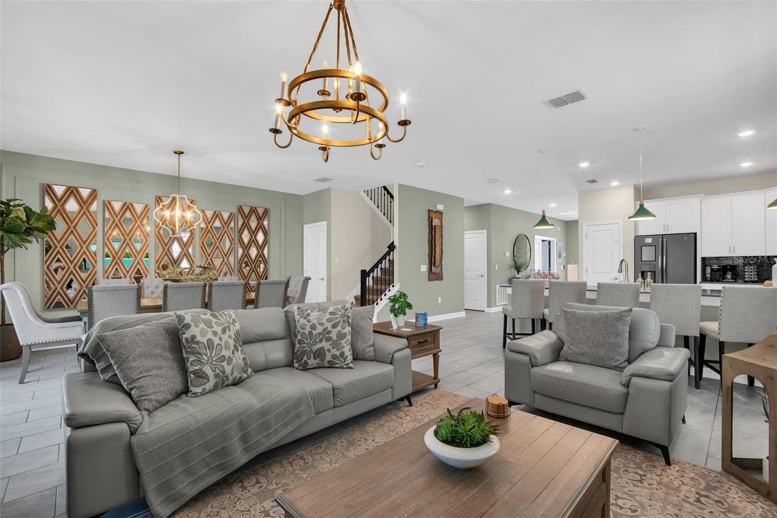 Single Family Residence at 4558 NARRATIVE LN, KISSIMMEE, photo 28 of 96