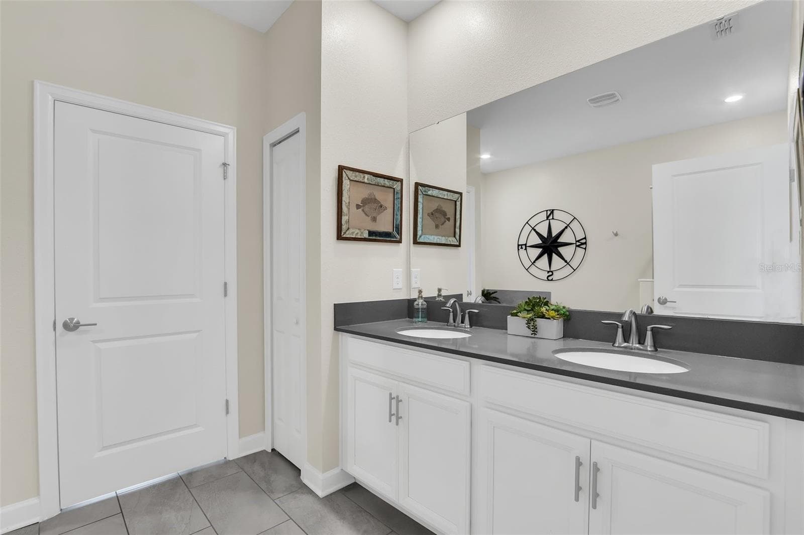 Single Family Residence at 4558 NARRATIVE LN, KISSIMMEE, photo 35 of 96