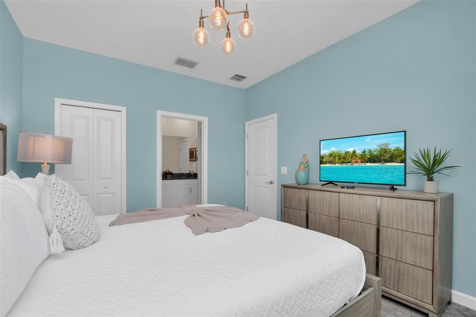 Single Family Residence at 4558 NARRATIVE LN, KISSIMMEE, photo 38 of 96