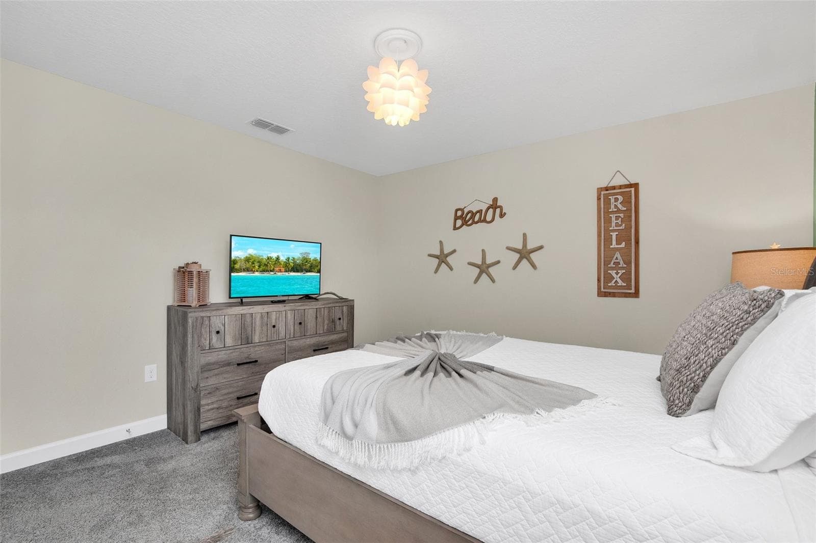 Single Family Residence at 4558 NARRATIVE LN, KISSIMMEE, photo 41 of 96