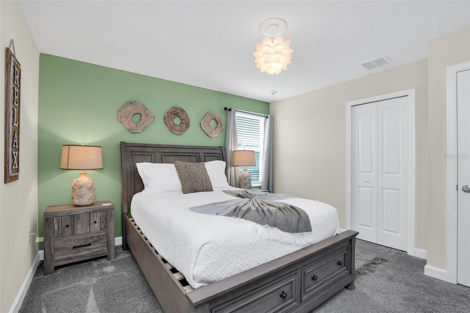 Single Family Residence at 4558 NARRATIVE LN, KISSIMMEE, photo 42 of 96