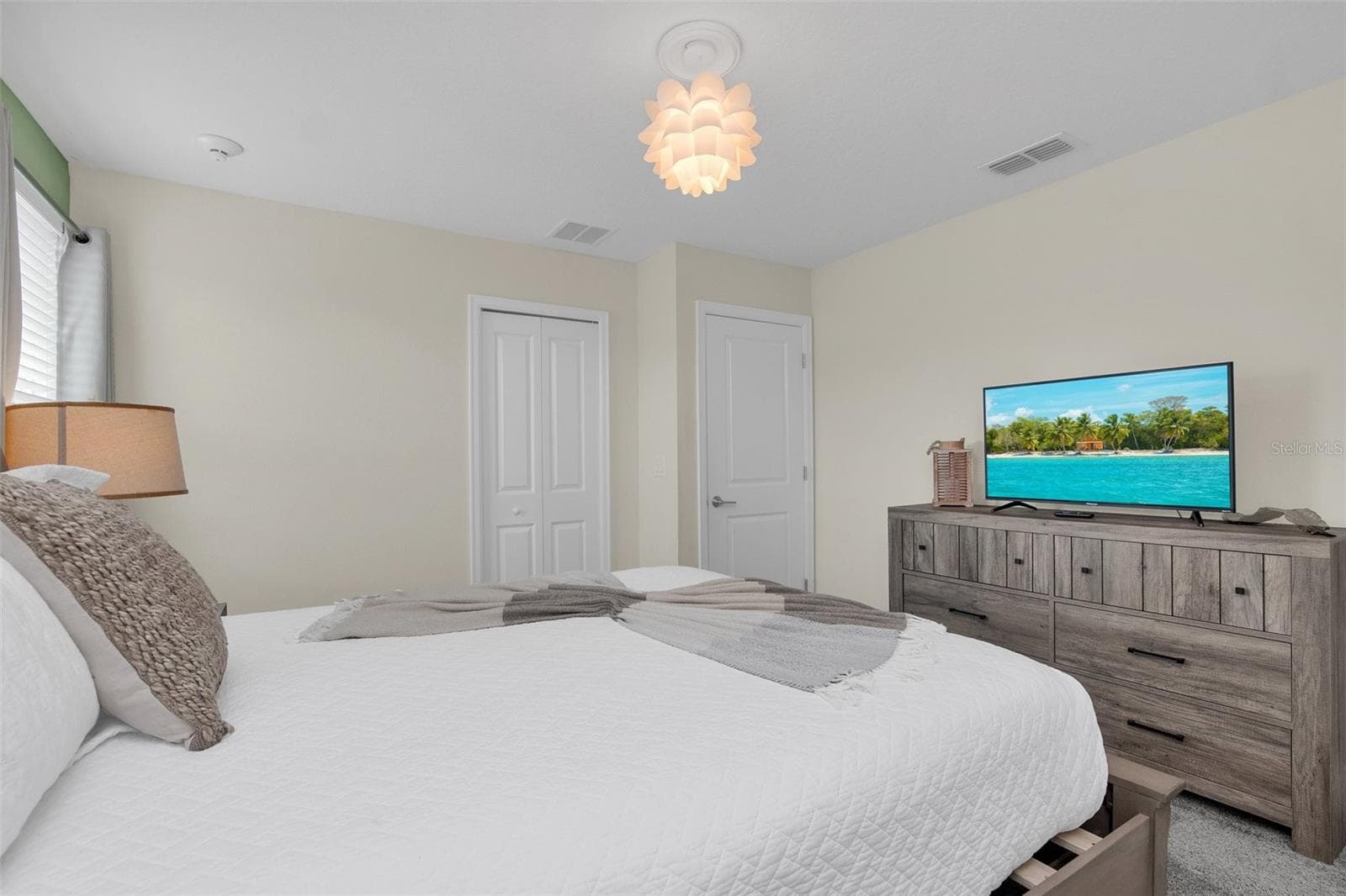 Single Family Residence at 4558 NARRATIVE LN, KISSIMMEE, photo 43 of 96