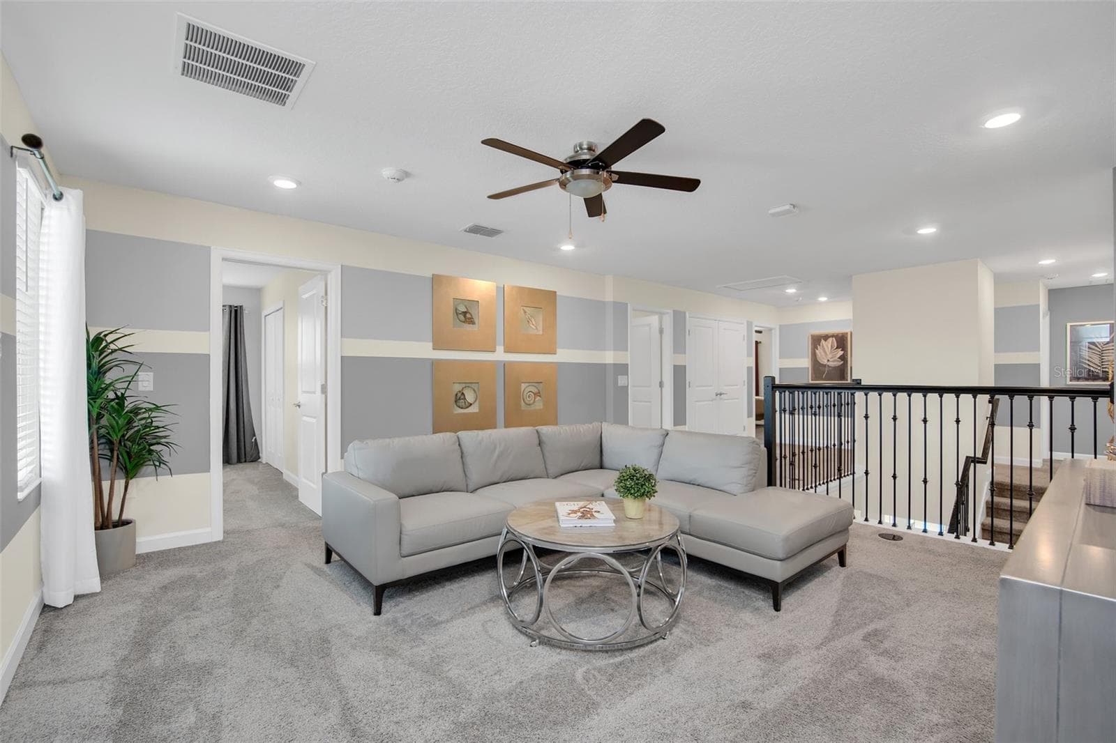 Single Family Residence at 4558 NARRATIVE LN, KISSIMMEE, photo 57 of 96