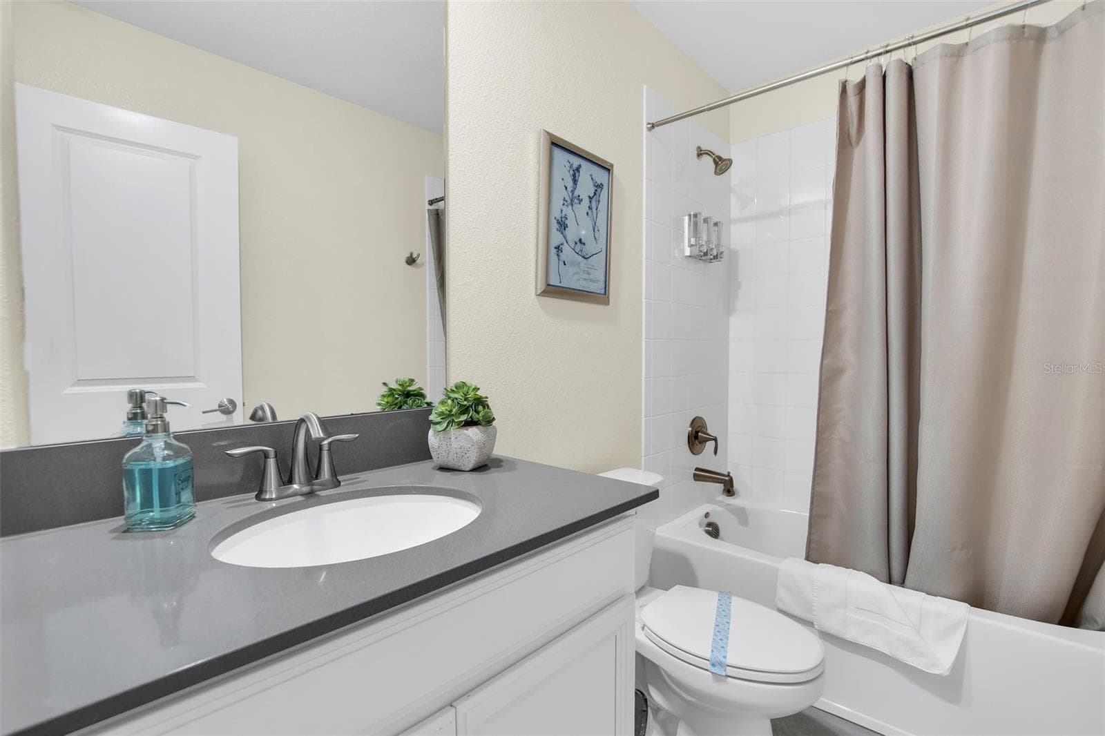 Single Family Residence at 4558 NARRATIVE LN, KISSIMMEE, photo 64 of 96