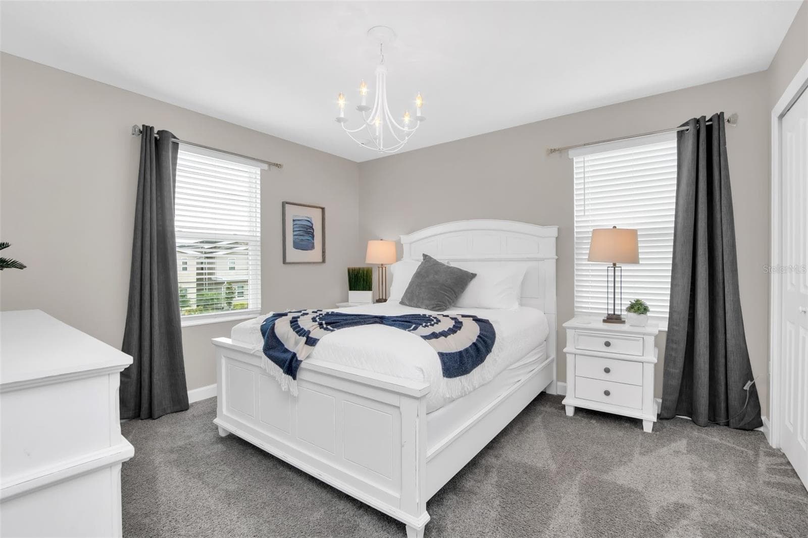 Single Family Residence at 4558 NARRATIVE LN, KISSIMMEE, photo 65 of 96