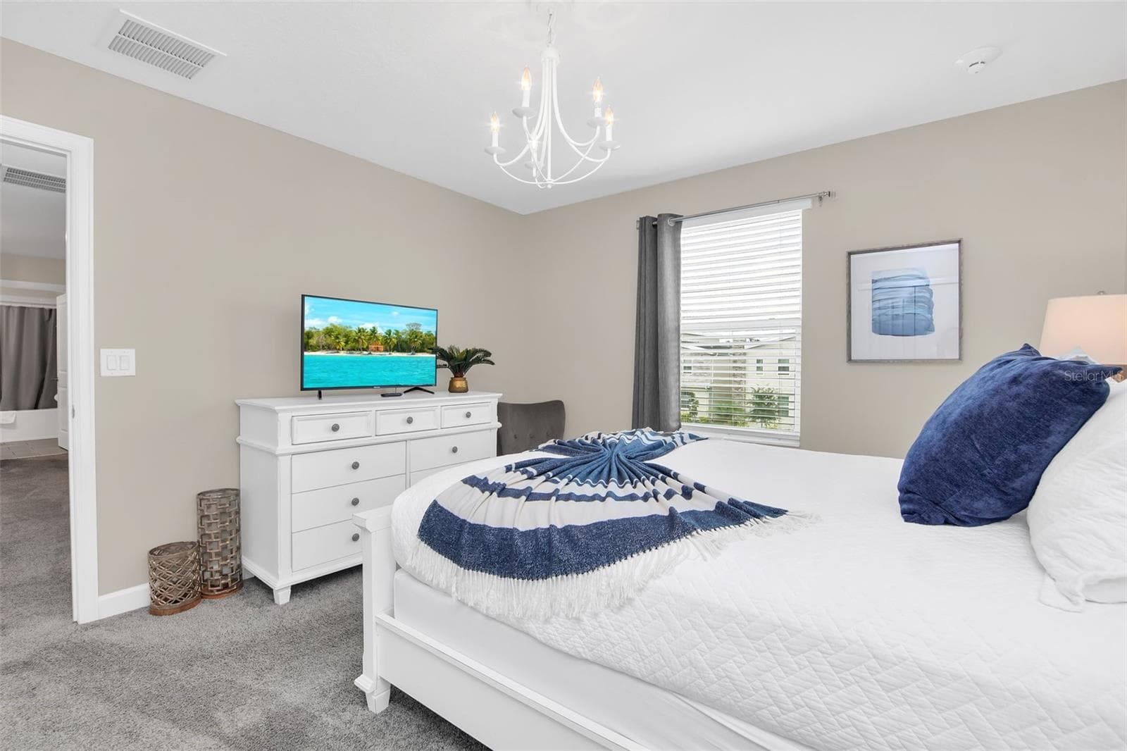 Single Family Residence at 4558 NARRATIVE LN, KISSIMMEE, photo 66 of 96