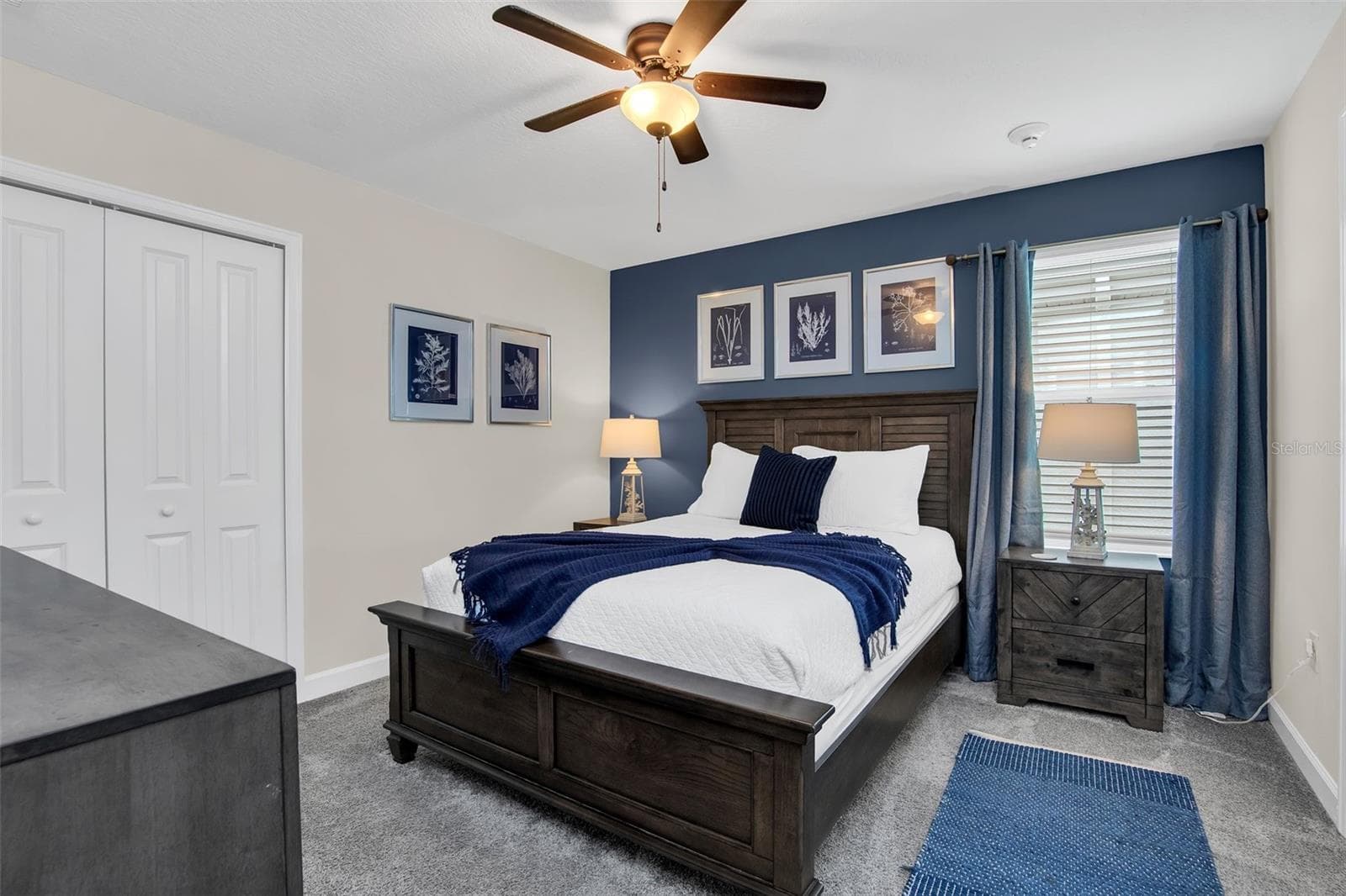 Single Family Residence at 4558 NARRATIVE LN, KISSIMMEE, photo 67 of 96