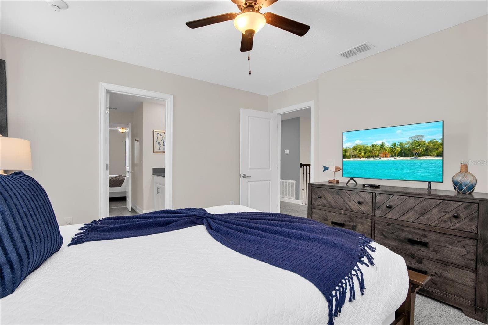 Single Family Residence at 4558 NARRATIVE LN, KISSIMMEE, photo 68 of 96