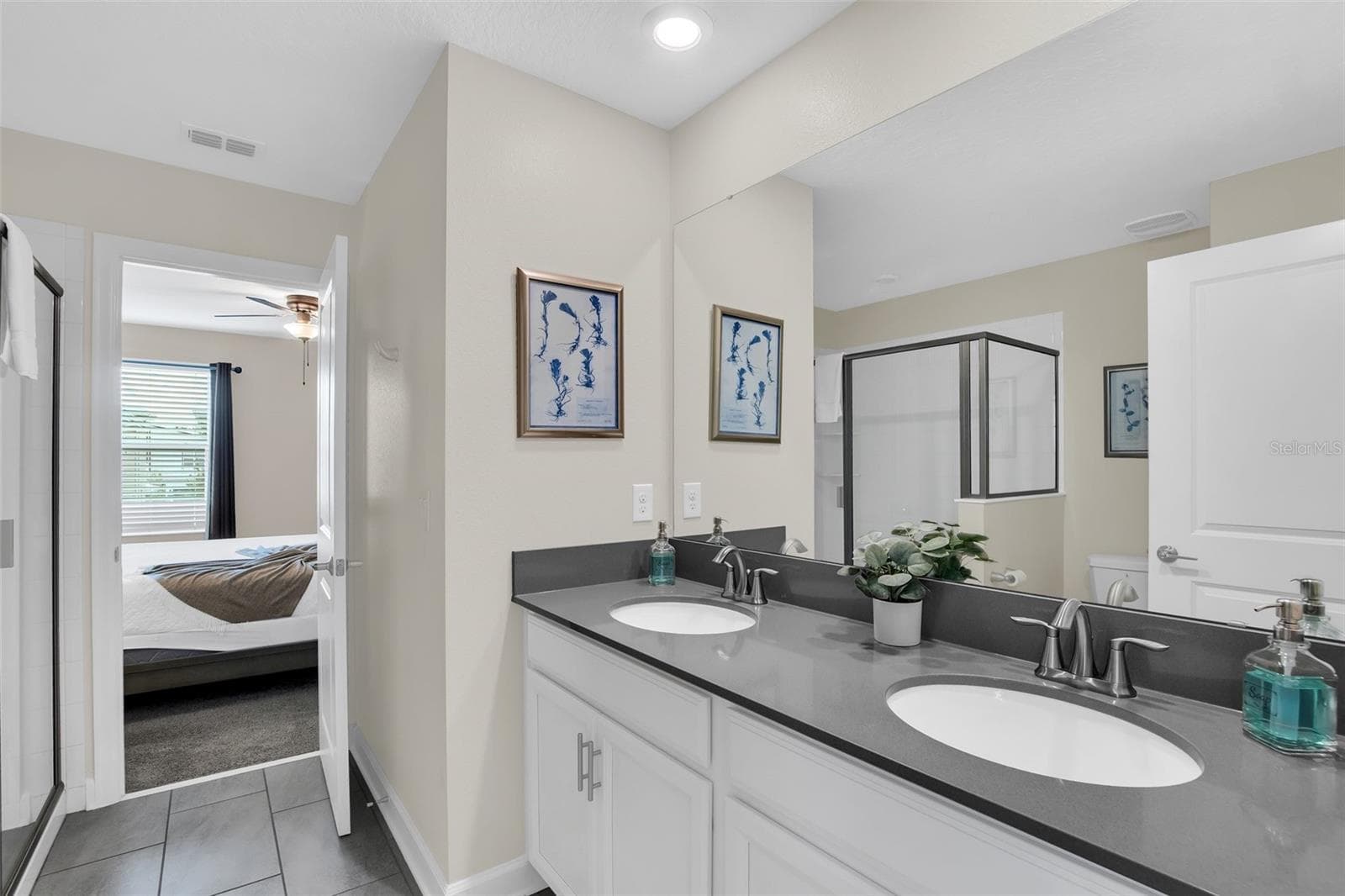 Single Family Residence at 4558 NARRATIVE LN, KISSIMMEE, photo 69 of 96