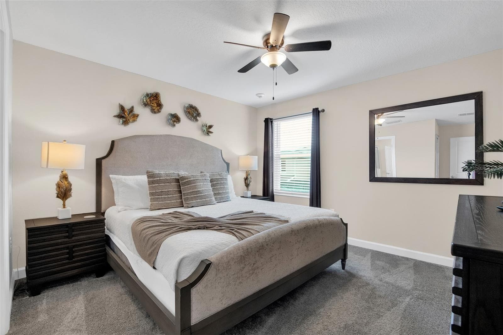 Single Family Residence at 4558 NARRATIVE LN, KISSIMMEE, photo 70 of 96