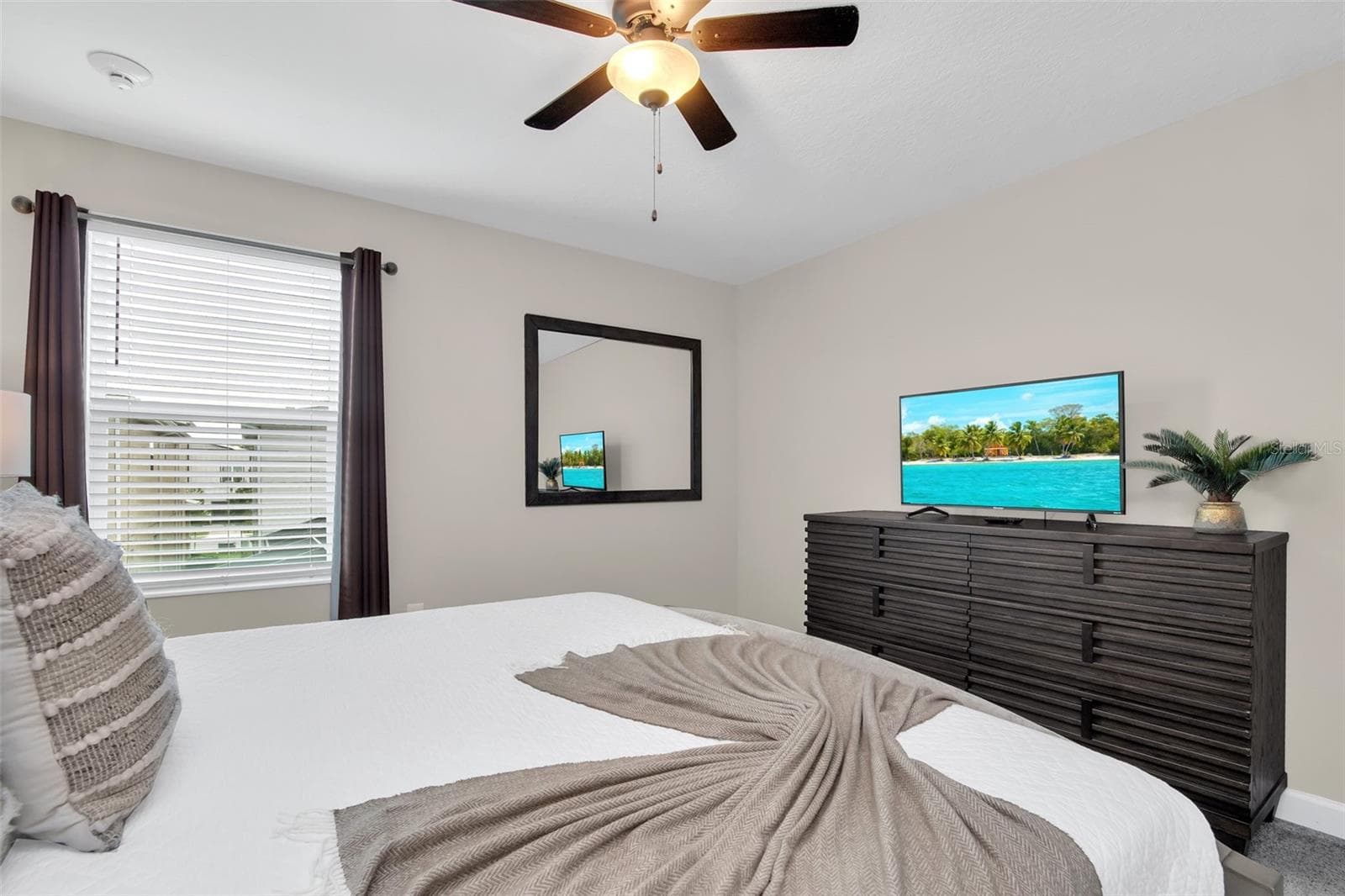 Single Family Residence at 4558 NARRATIVE LN, KISSIMMEE, photo 71 of 96