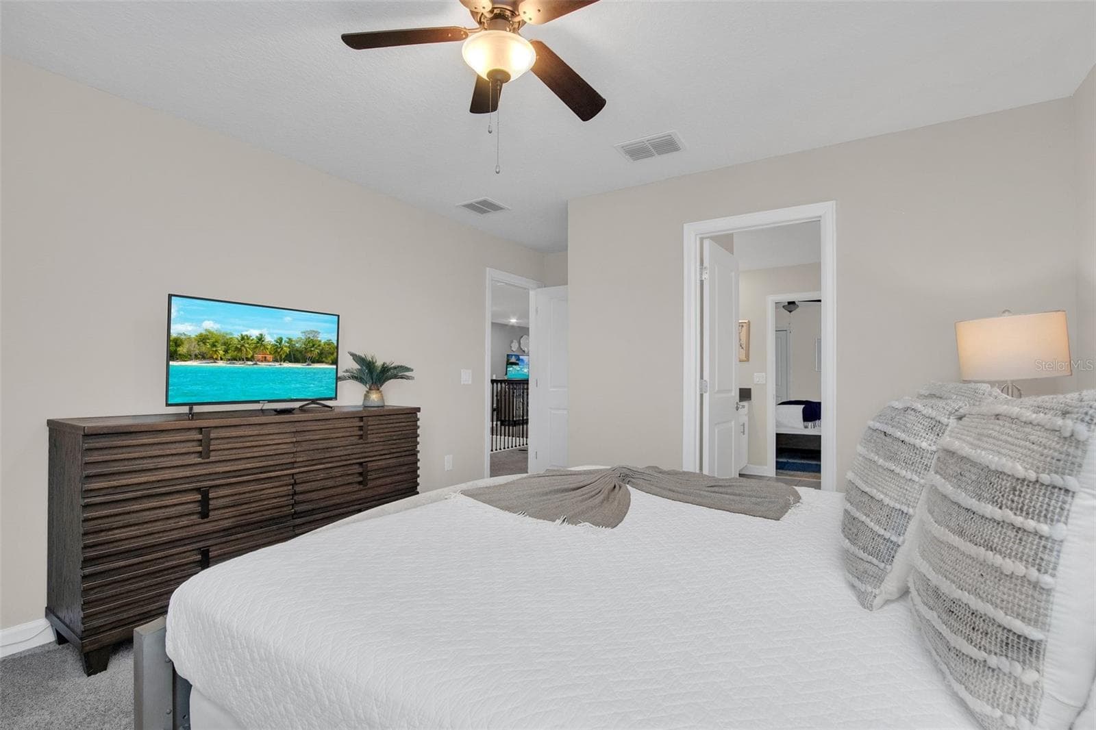 Single Family Residence at 4558 NARRATIVE LN, KISSIMMEE, photo 72 of 96