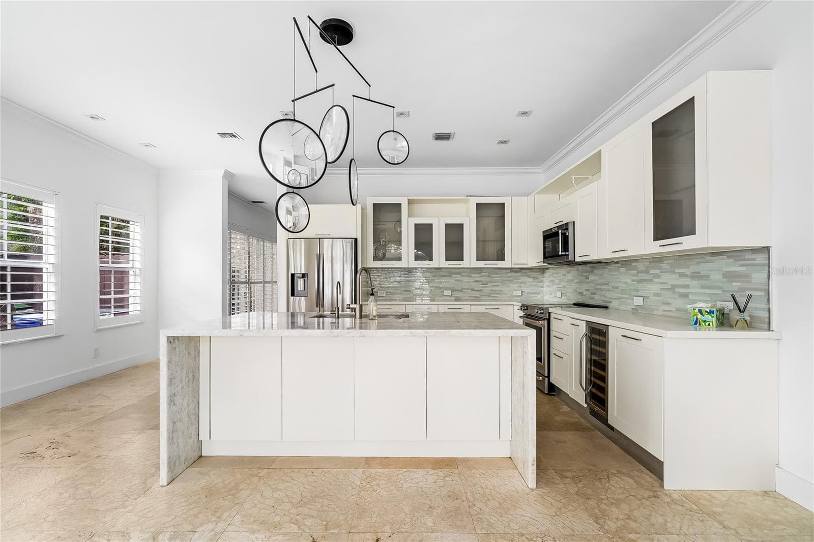 Townhouse at 2709 NE 15TH ST, FORT LAUDERDALE, photo 12 of 51
