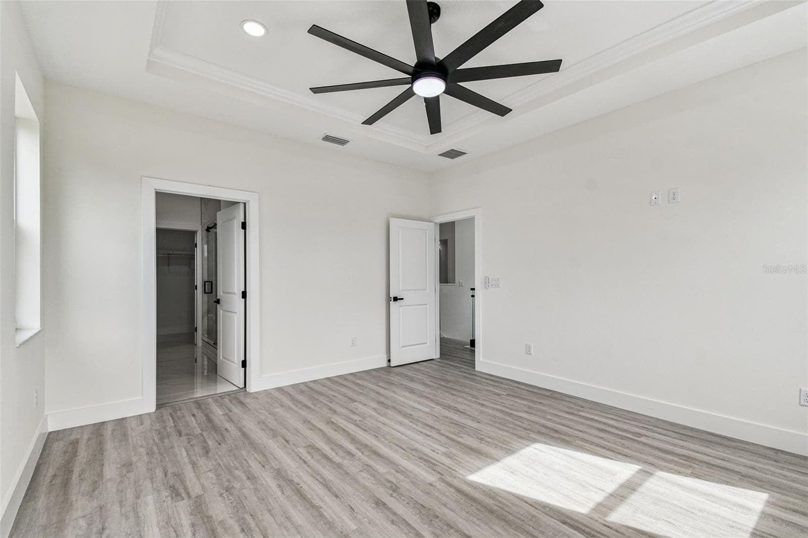 Single Family Residence at 3017 W SPRUCE ST, TAMPA, photo 37 of 76