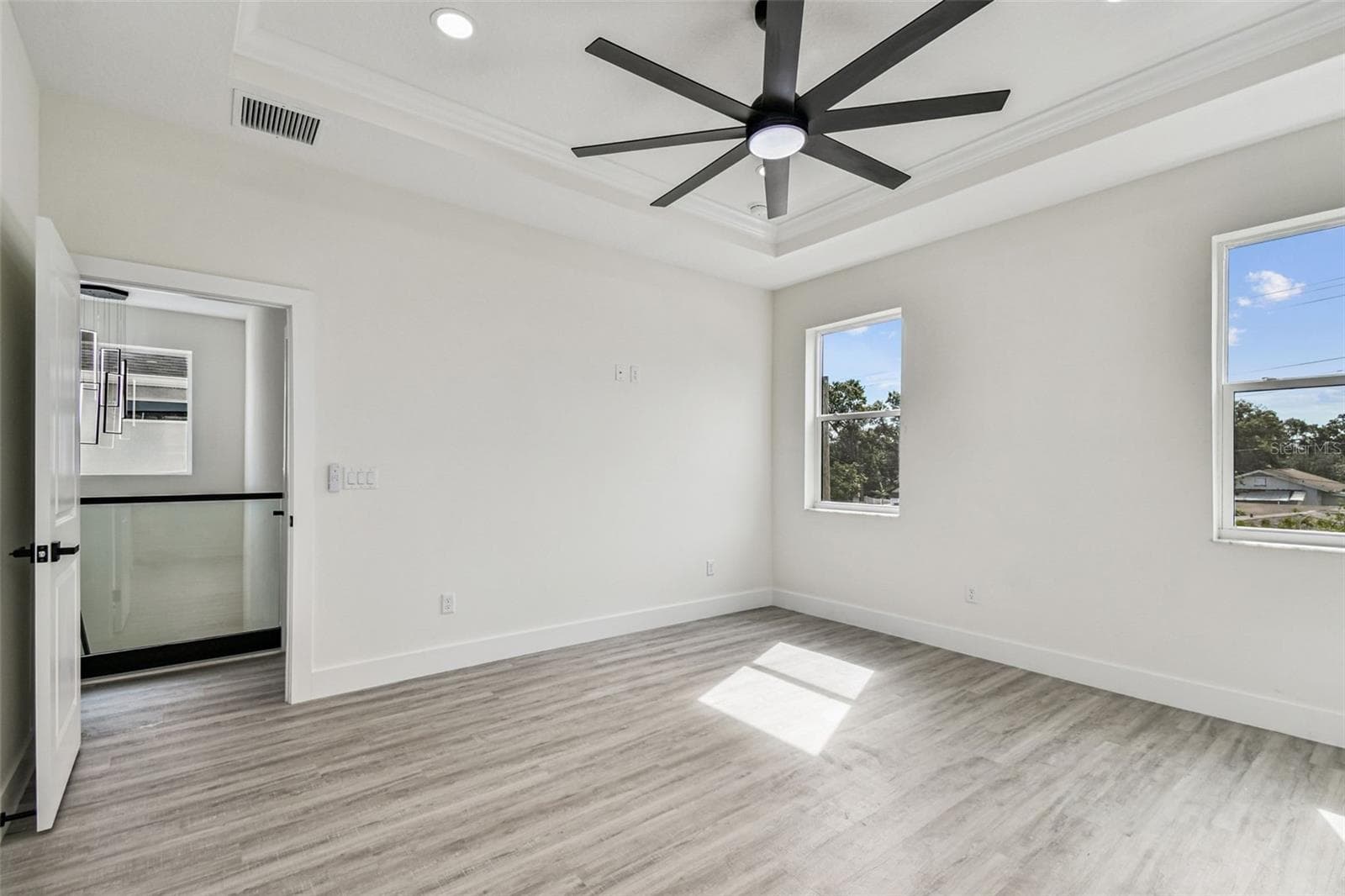 Single Family Residence at 3017 W SPRUCE ST, TAMPA, photo 42 of 76