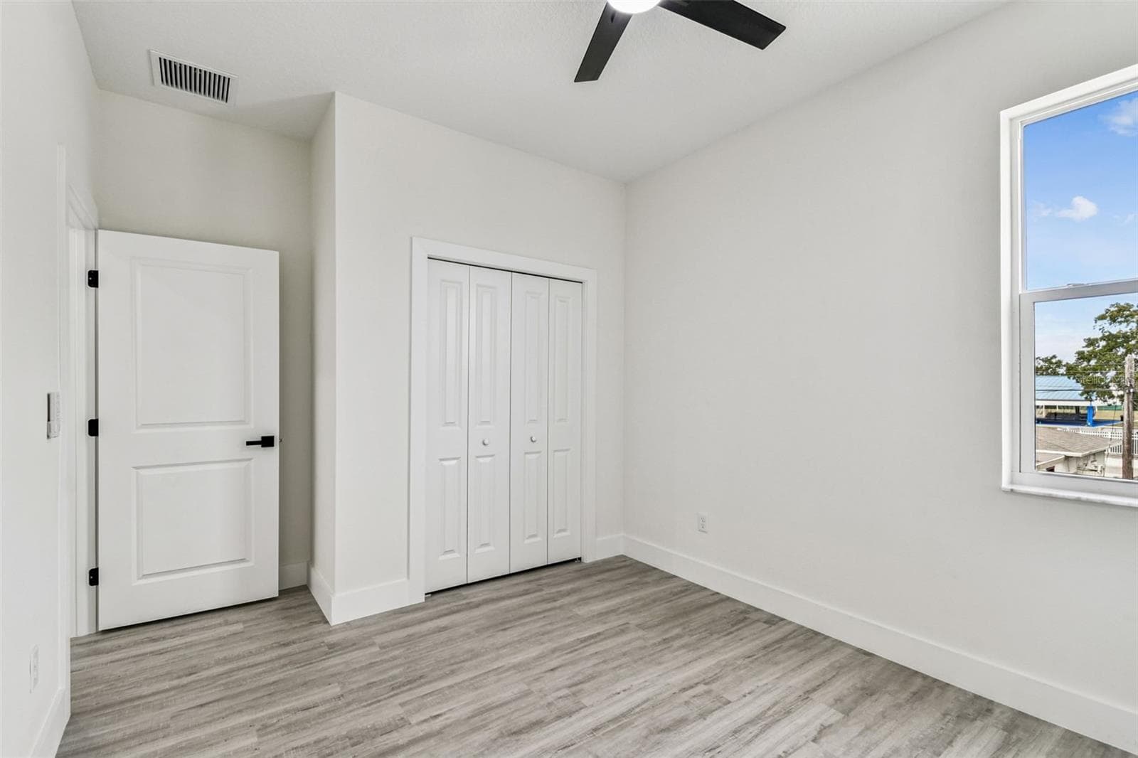 Single Family Residence at 3017 W SPRUCE ST, TAMPA, photo 45 of 76