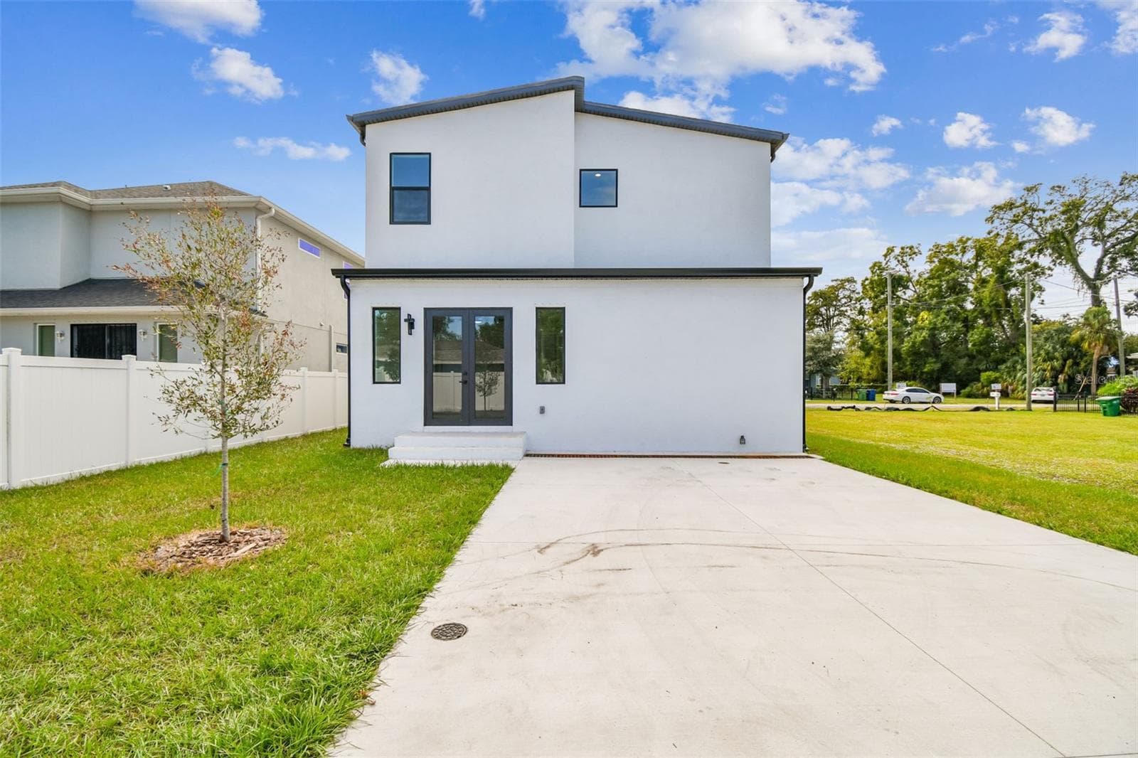 Single Family Residence at 3017 W SPRUCE ST, TAMPA, photo 50 of 76