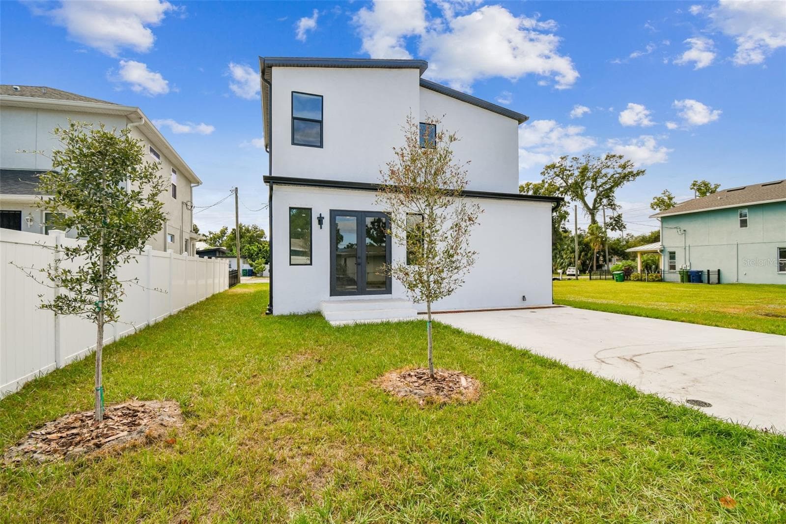 Single Family Residence at 3017 W SPRUCE ST, TAMPA, photo 52 of 76