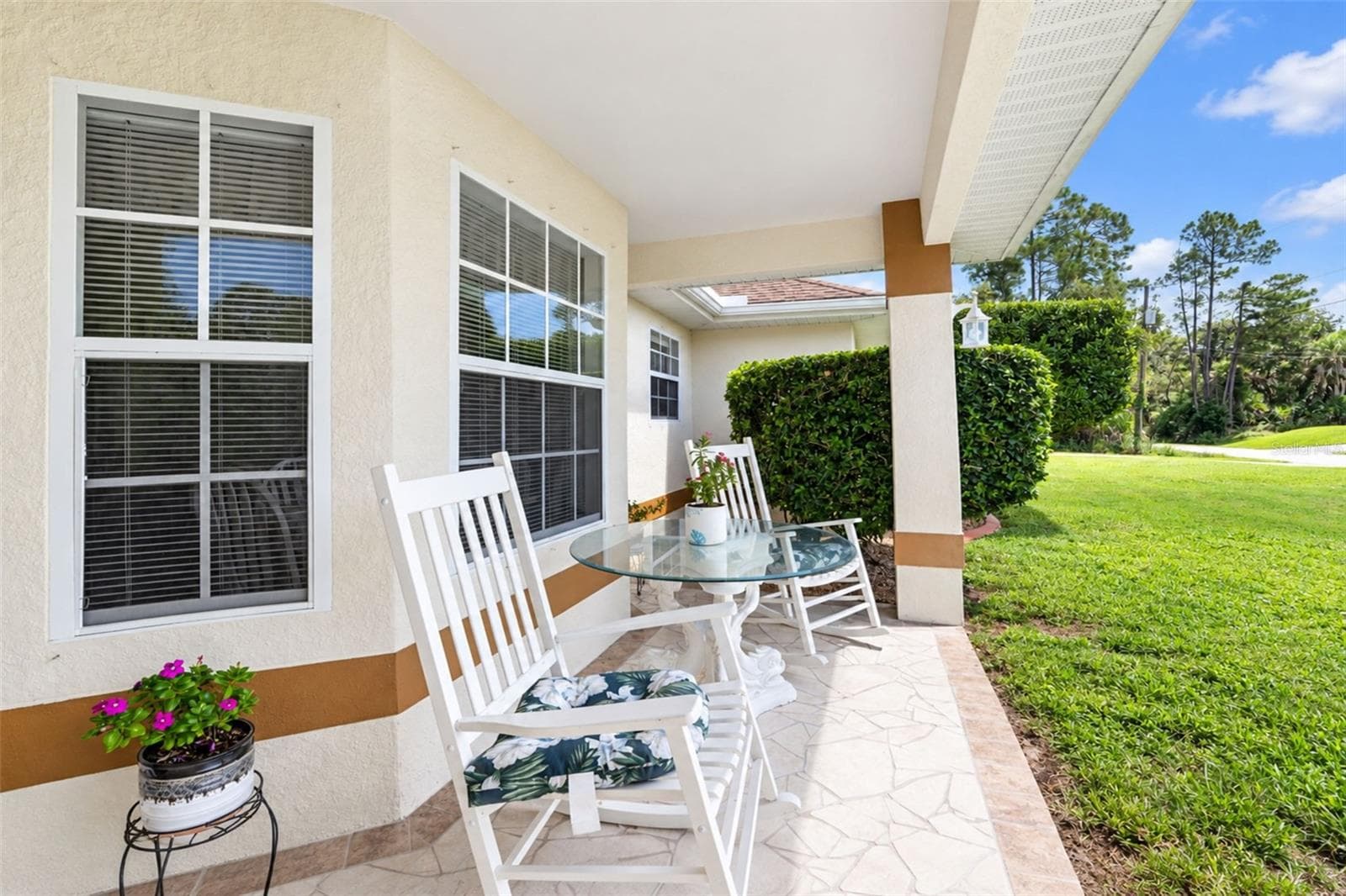 Single Family Residence at 4196 SKYWAY AVE, NORTH PORT, photo 4 of 67