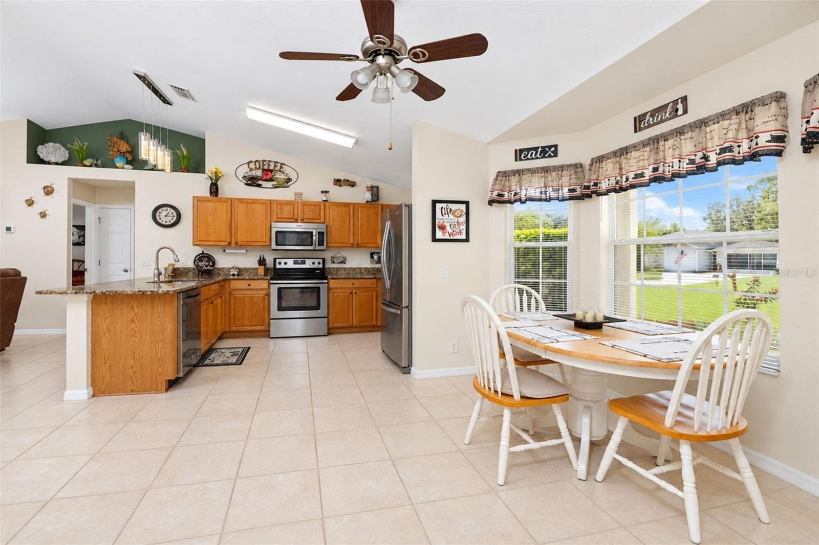 Single Family Residence at 4196 SKYWAY AVE, NORTH PORT, photo 8 of 67