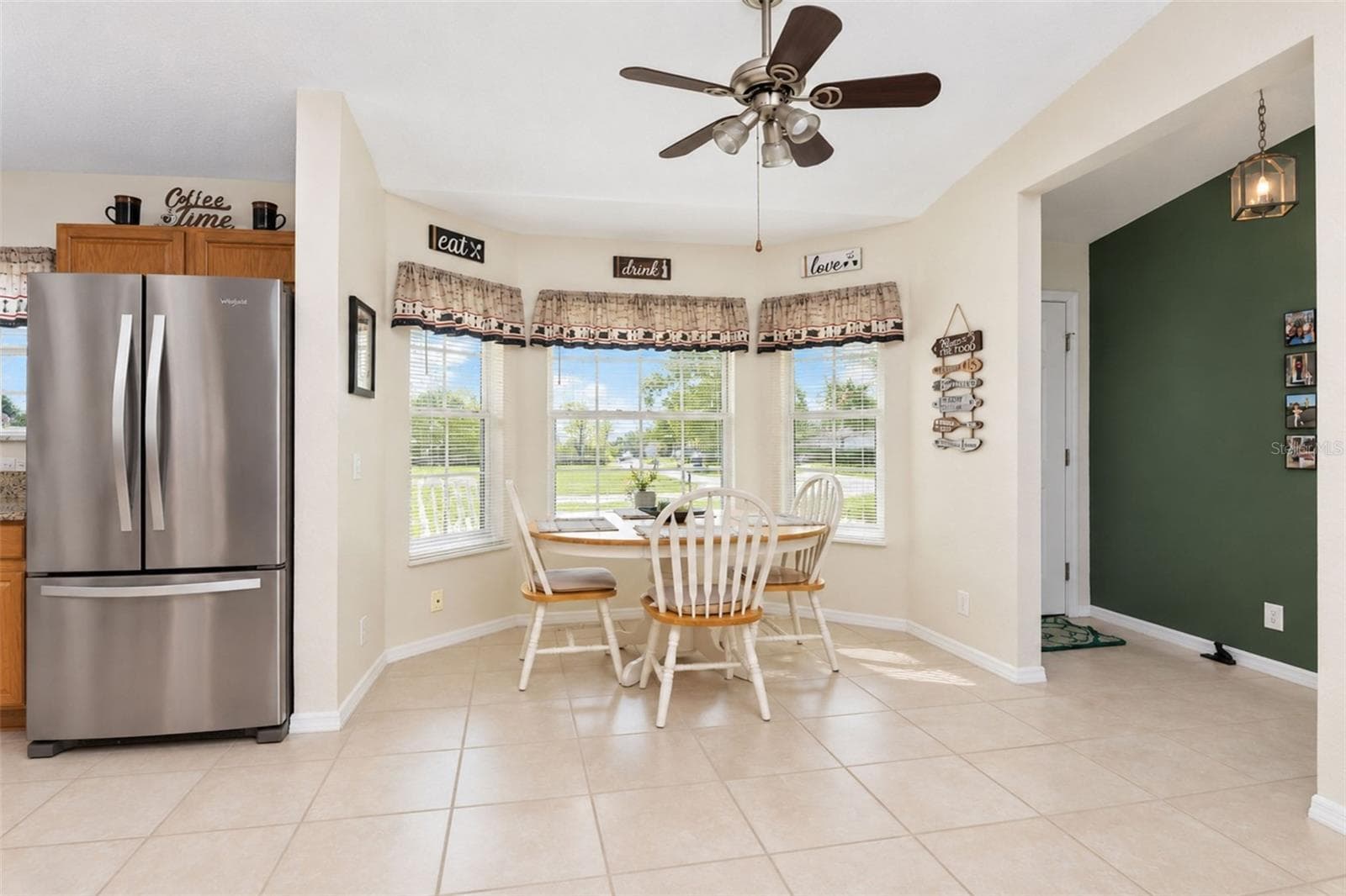 Single Family Residence at 4196 SKYWAY AVE, NORTH PORT, photo 9 of 67