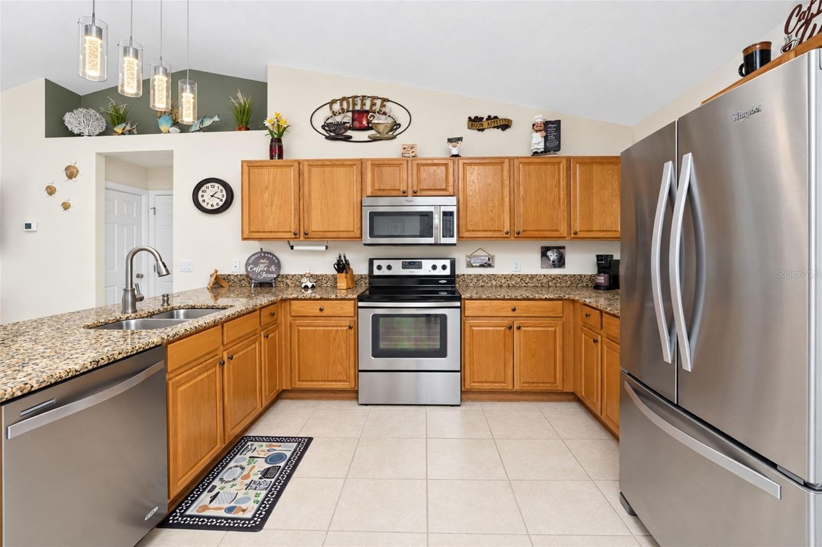 Single Family Residence at 4196 SKYWAY AVE, NORTH PORT, photo 11 of 67