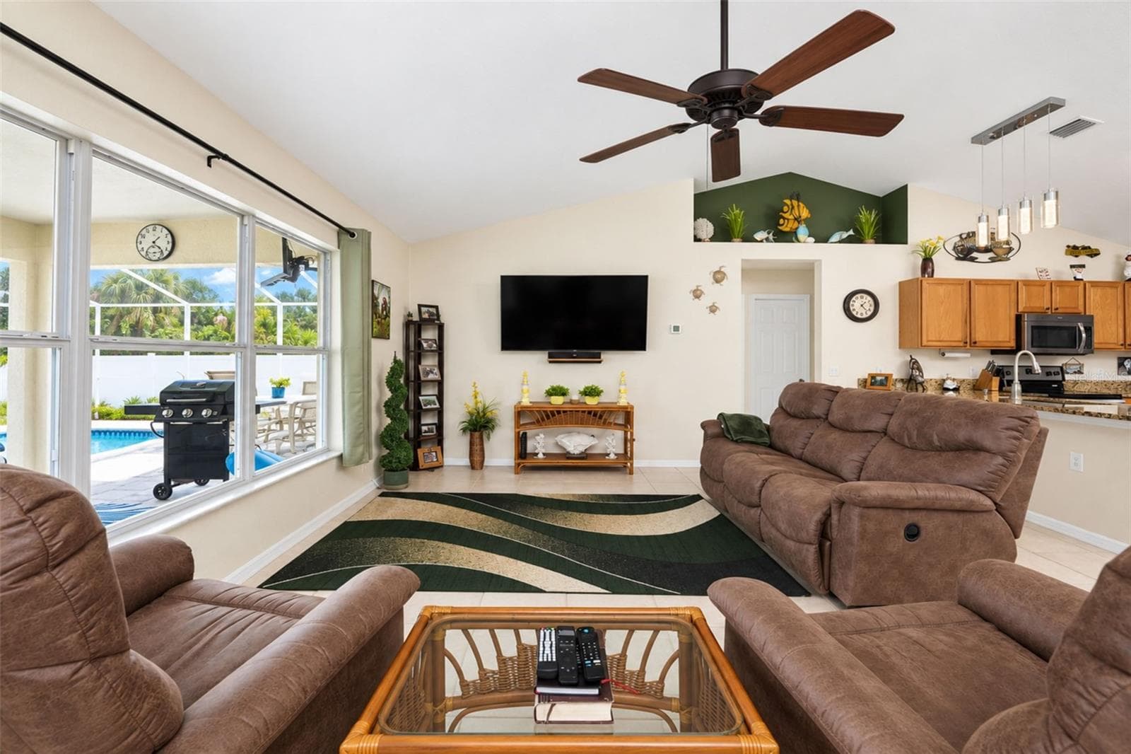 Single Family Residence at 4196 SKYWAY AVE, NORTH PORT, photo 12 of 67