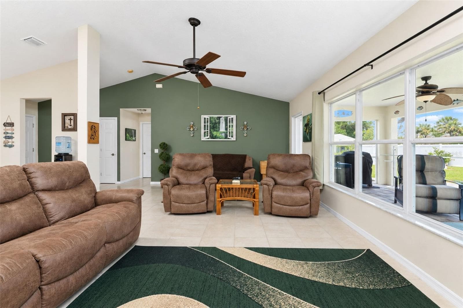 Single Family Residence at 4196 SKYWAY AVE, NORTH PORT, photo 13 of 67