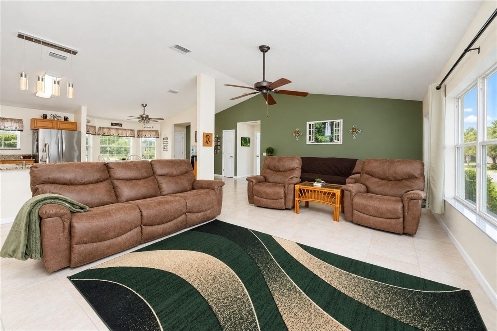 Single Family Residence at 4196 SKYWAY AVE, NORTH PORT, photo 14 of 67