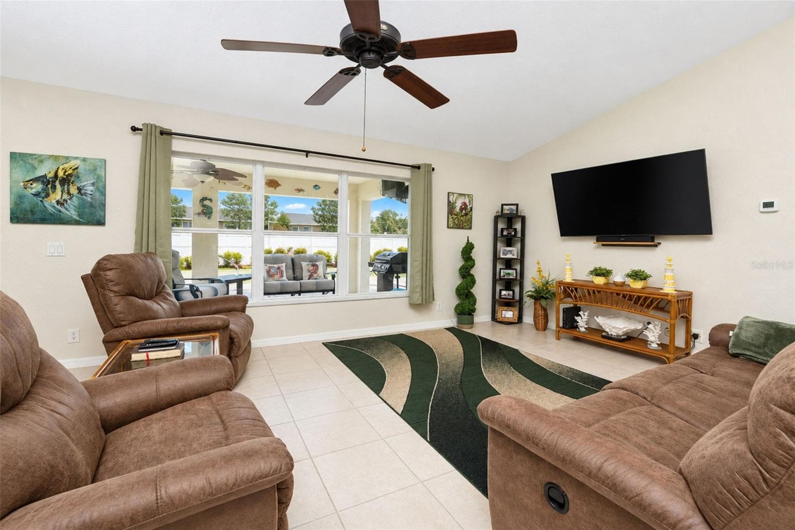Single Family Residence at 4196 SKYWAY AVE, NORTH PORT, photo 15 of 67