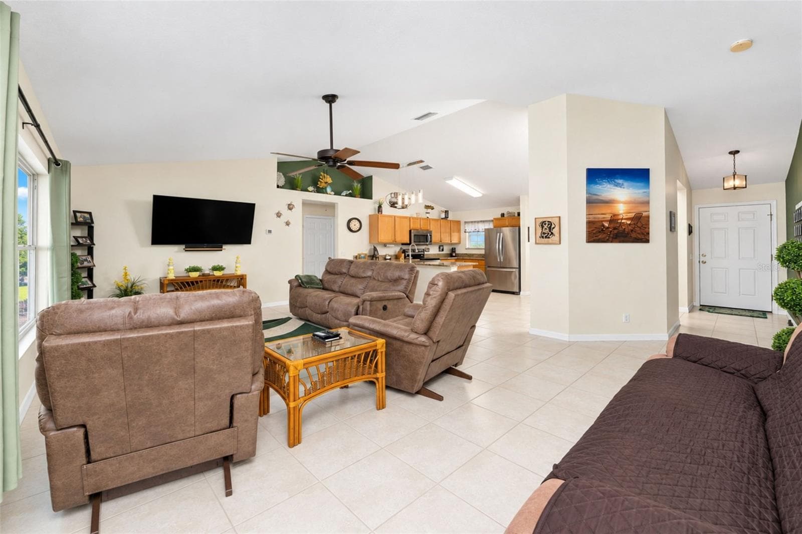 Single Family Residence at 4196 SKYWAY AVE, NORTH PORT, photo 17 of 67