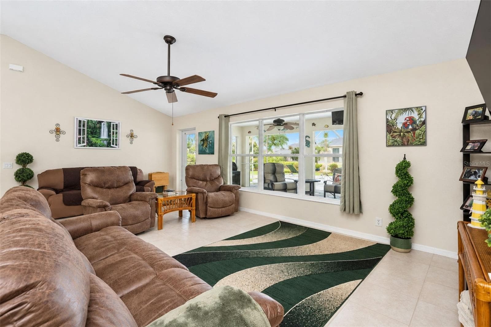 Single Family Residence at 4196 SKYWAY AVE, NORTH PORT, photo 20 of 67