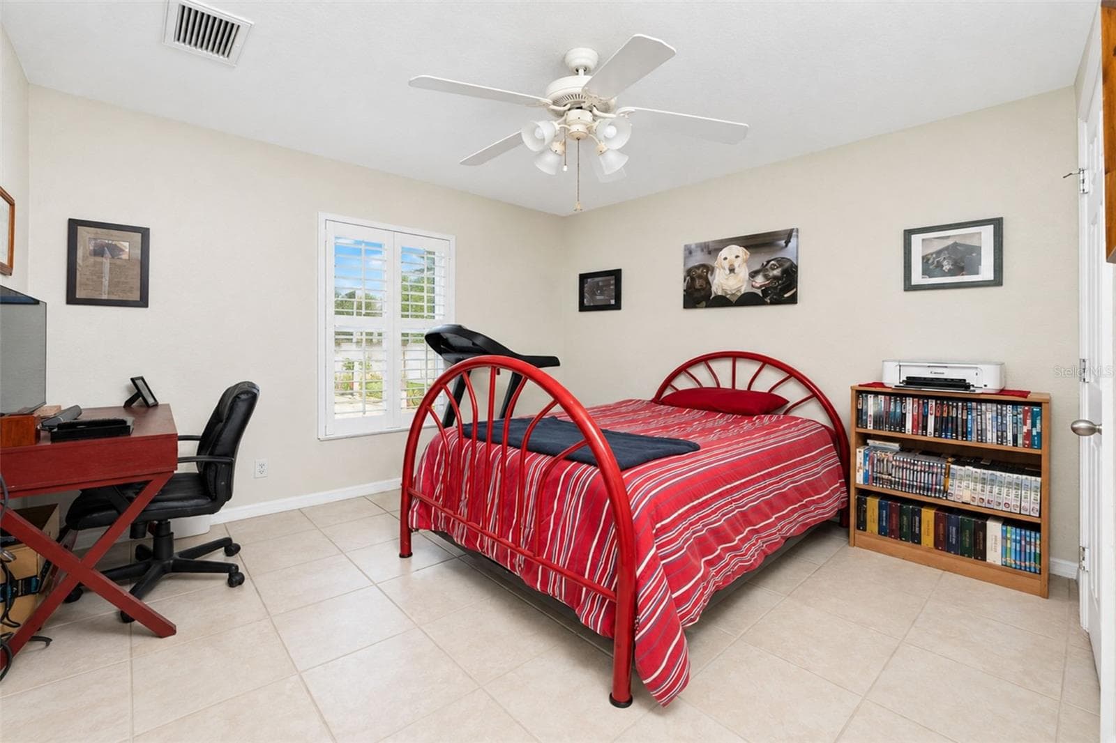 Single Family Residence at 4196 SKYWAY AVE, NORTH PORT, photo 22 of 67