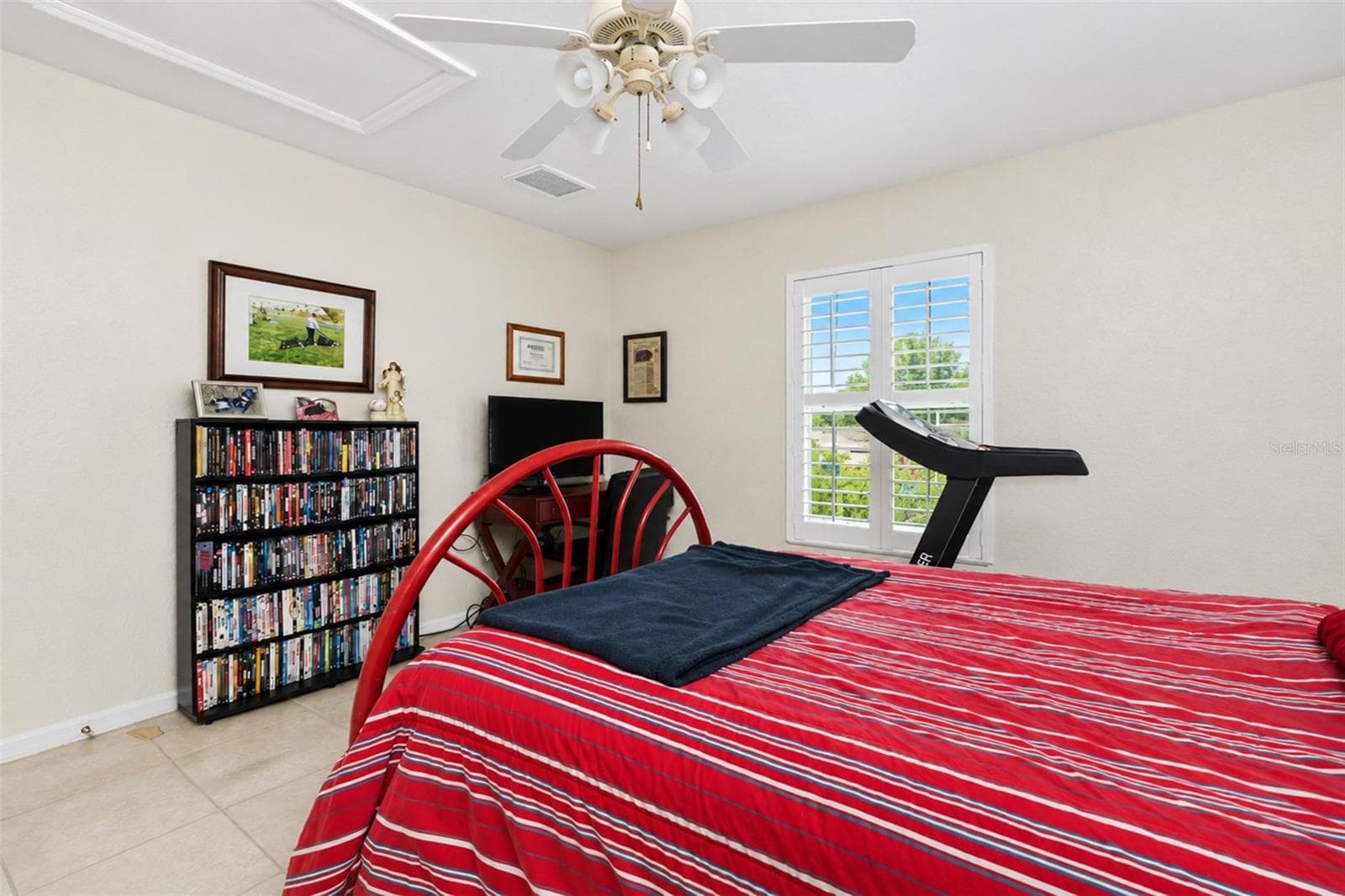 Single Family Residence at 4196 SKYWAY AVE, NORTH PORT, photo 24 of 67