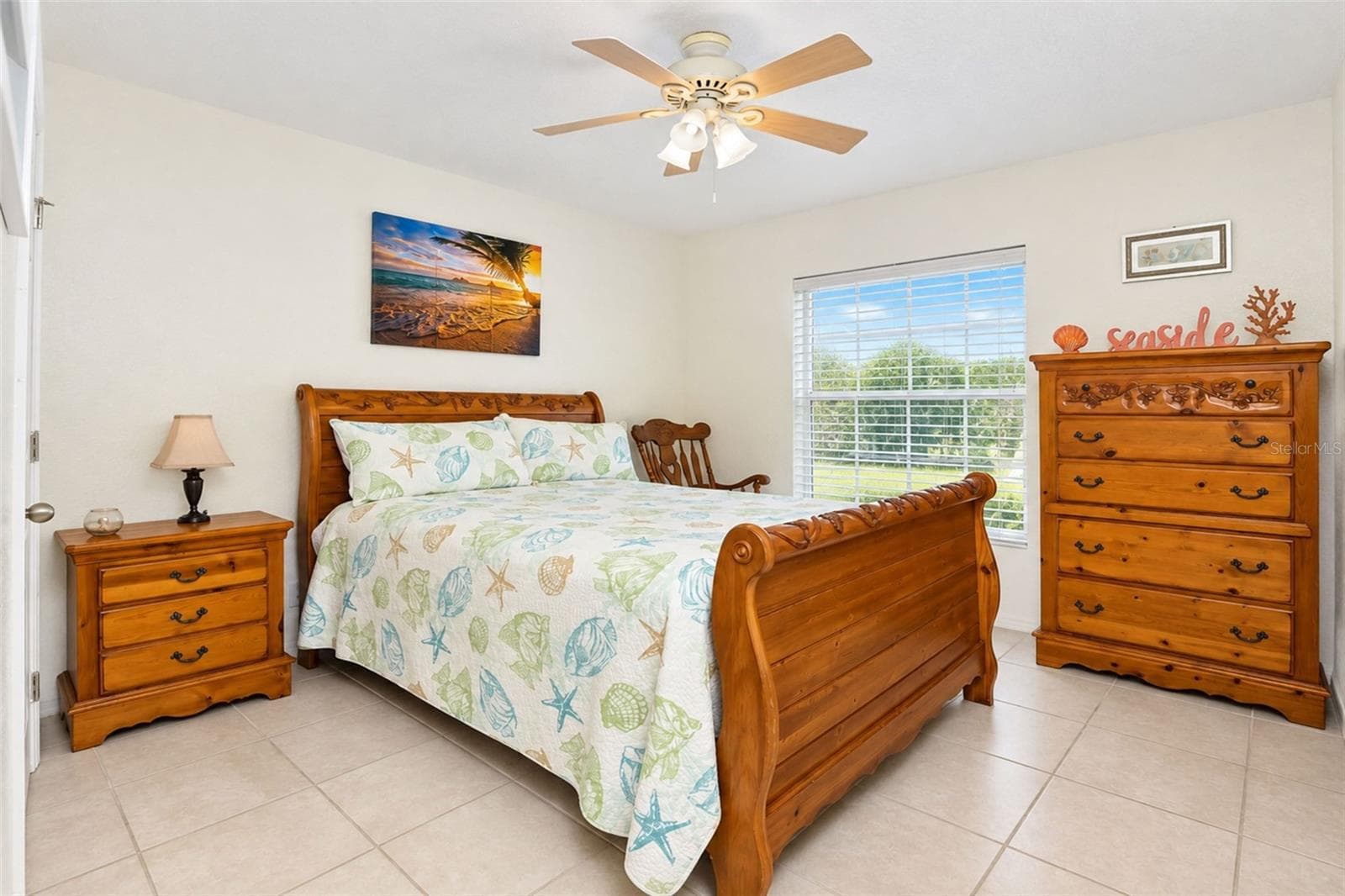 Single Family Residence at 4196 SKYWAY AVE, NORTH PORT, photo 28 of 67