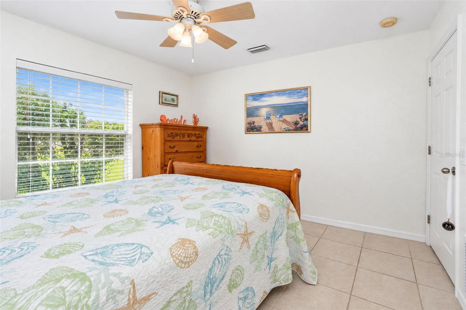 Single Family Residence at 4196 SKYWAY AVE, NORTH PORT, photo 30 of 67