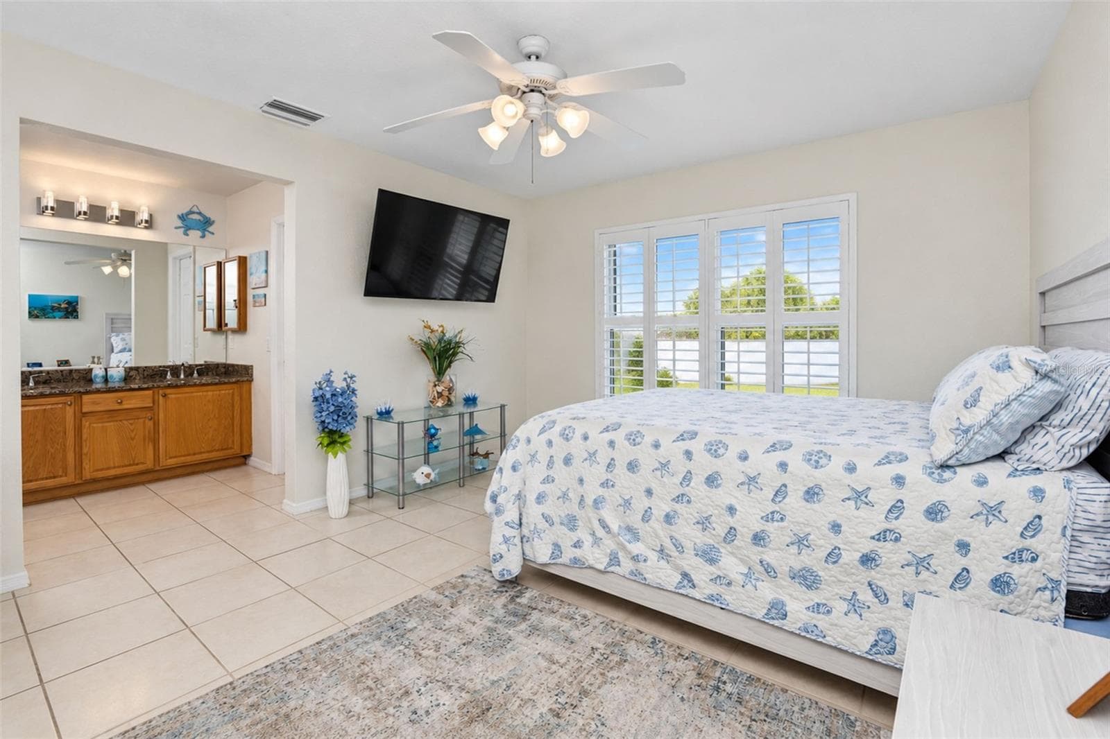 Single Family Residence at 4196 SKYWAY AVE, NORTH PORT, photo 31 of 67
