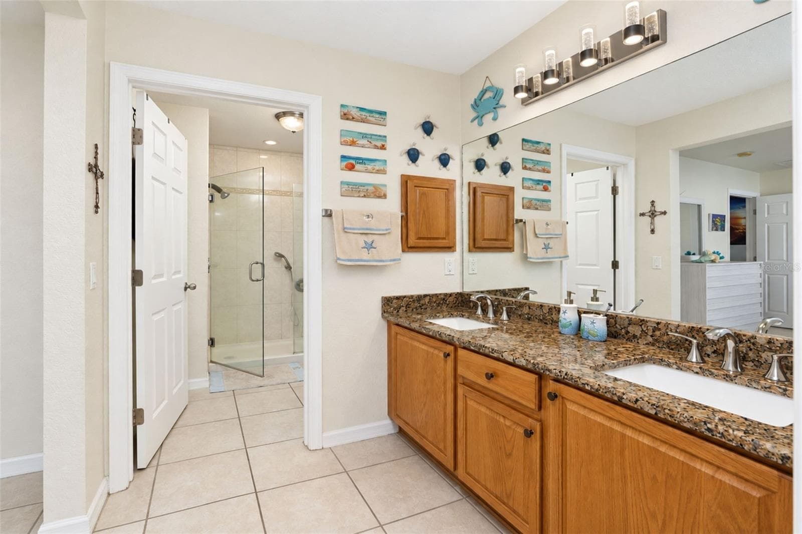 Single Family Residence at 4196 SKYWAY AVE, NORTH PORT, photo 38 of 67