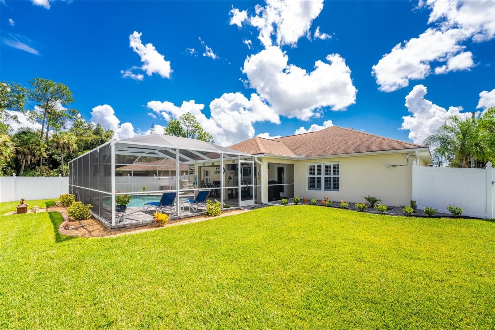 Single Family Residence at 4196 SKYWAY AVE, NORTH PORT, photo 56 of 67