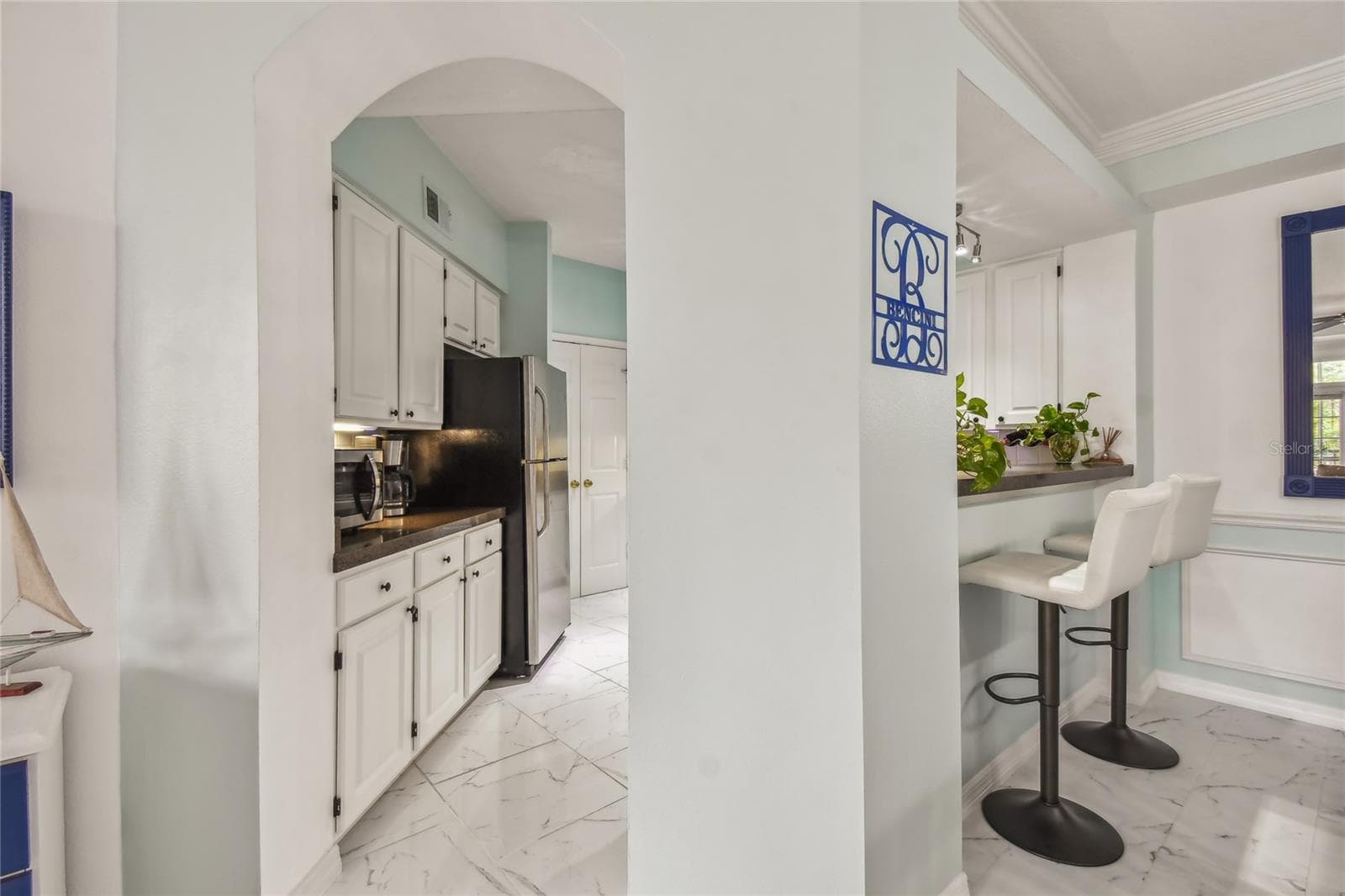 Condominium at 4304 BAY CLUB CIR #4304, TAMPA, photo 11 of 44