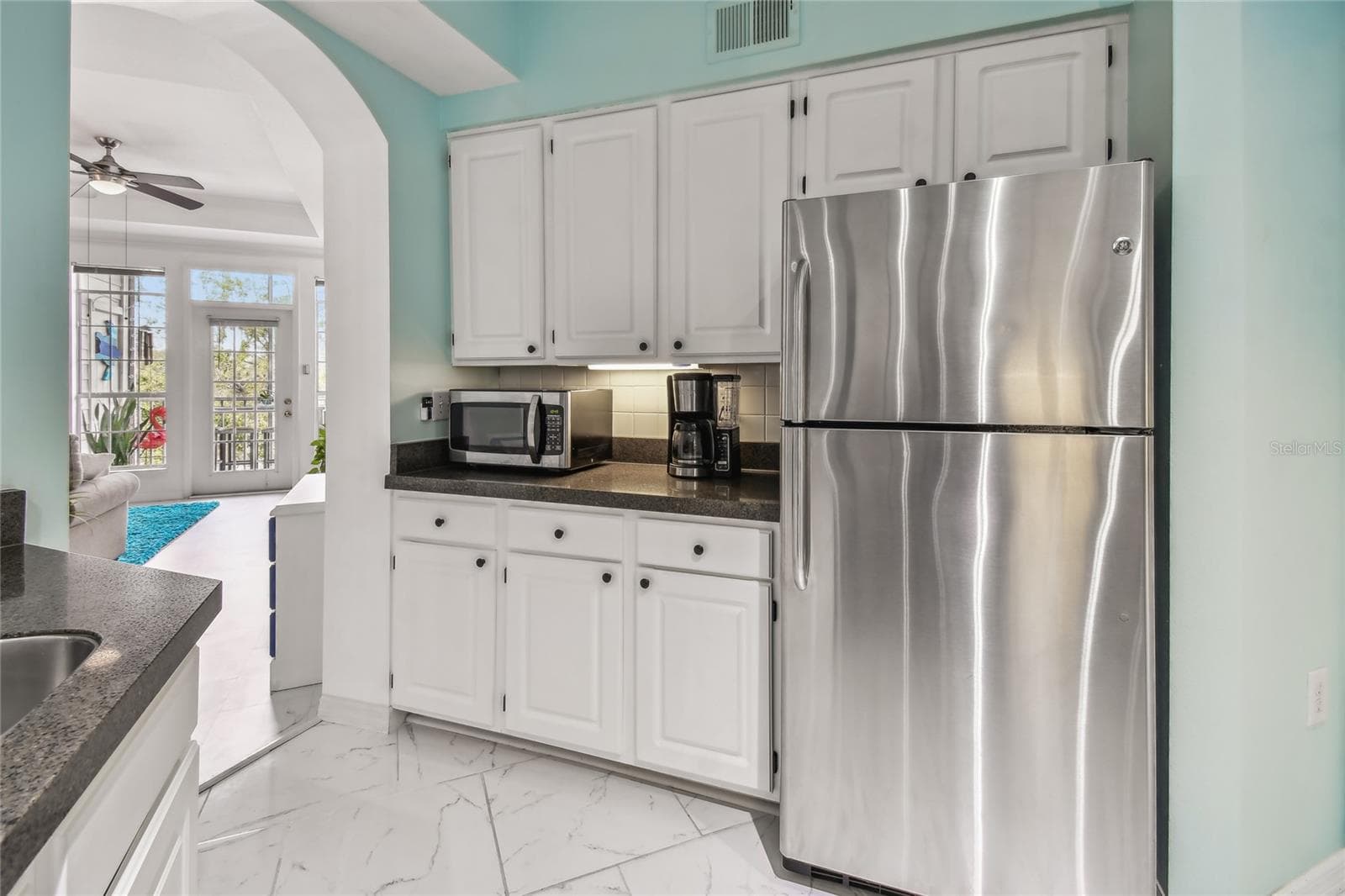 Condominium at 4304 BAY CLUB CIR #4304, TAMPA, photo 13 of 44