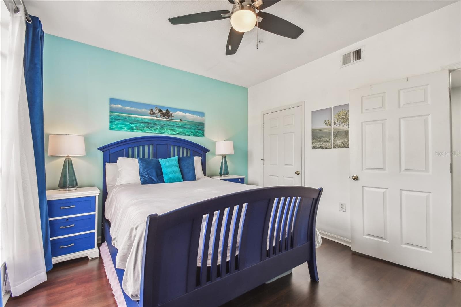 Condominium at 4304 BAY CLUB CIR #4304, TAMPA, photo 17 of 44