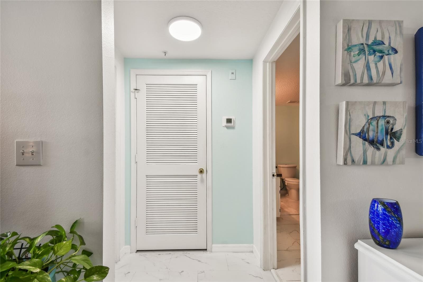Condominium at 4304 BAY CLUB CIR #4304, TAMPA, photo 19 of 44