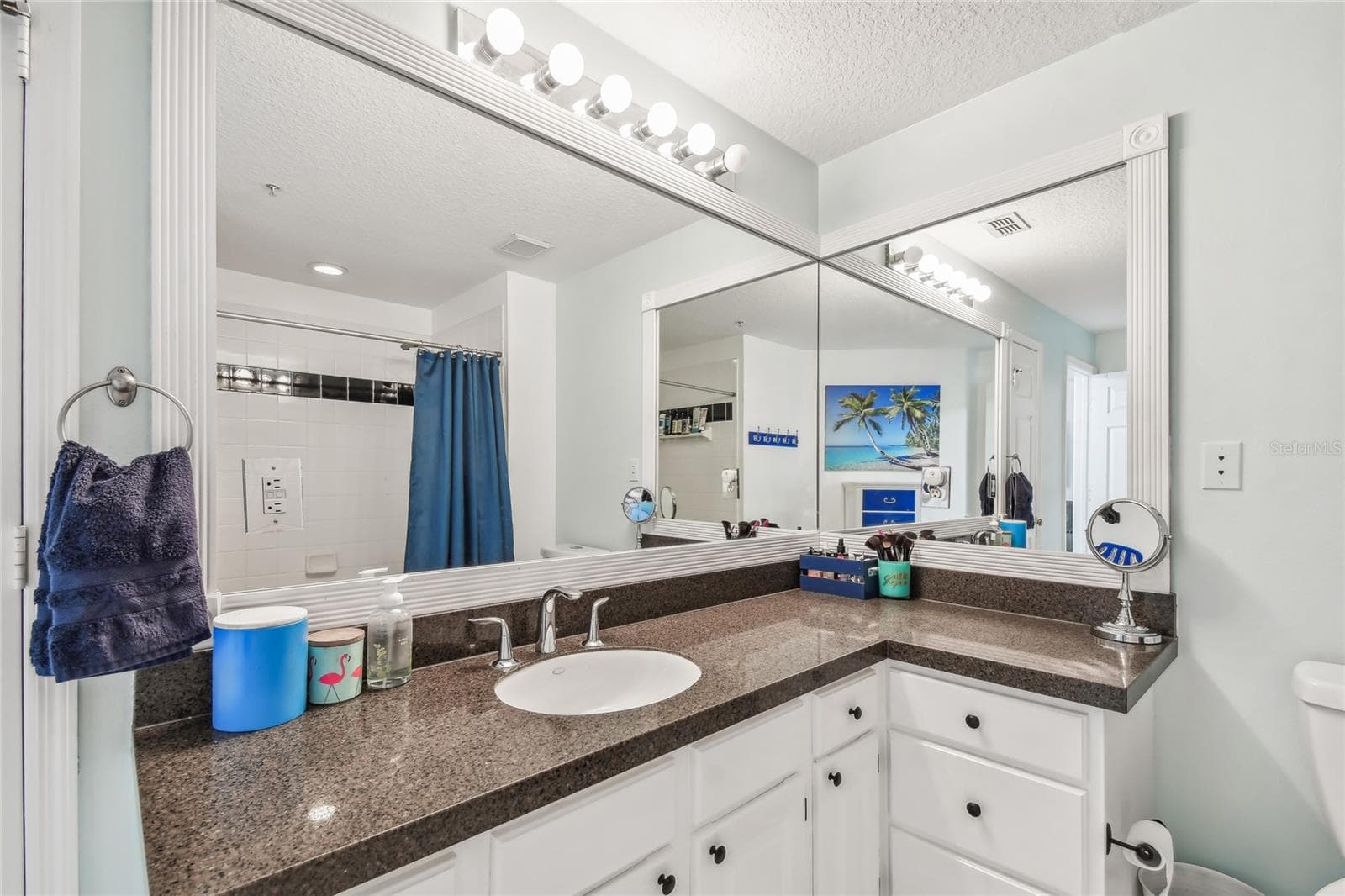 Condominium at 4304 BAY CLUB CIR #4304, TAMPA, photo 21 of 44